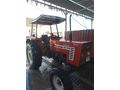 Full orjinal boyasız Fiat 60-56