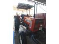 Full orjinal boyasız Fiat 60-56