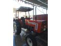 Full orjinal boyasız Fiat 60-56