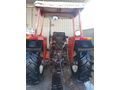 Full orjinal boyasız Fiat 60-56