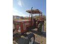 Full orjinal boyasız Fiat 60-56