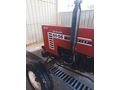 Full orjinal boyasız Fiat 60-56