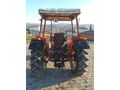 Full orjinal boyasız Fiat 60-56