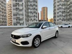 Sahibinden Fiat Egea 1.3 Multijet Easy 2017 Model 