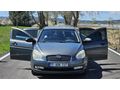 Sahibinden Hyundai Accent Era 1.4 Team 2008 Model