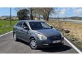 Sahibinden Hyundai Accent Era 1.4 Team 2008 Model