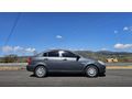 Sahibinden Hyundai Accent Era 1.4 Team 2008 Model