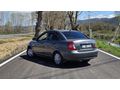 Sahibinden Hyundai Accent Era 1.4 Team 2008 Model