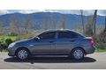 Sahibinden Hyundai Accent Era 1.4 Team 2008 Model