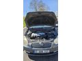 Sahibinden Hyundai Accent Era 1.4 Team 2008 Model