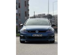Sahibinden Volkswagen Golf 1.4 TSi Comfortline 2015 Model 