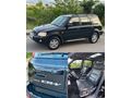 147 LİK OTOMATİK VİTES HONDA CRV CAM GİBİ 