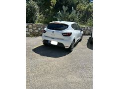 Sahibinden Renault Clio 1.5 dCi Icon 2018 Model 