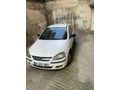 Sahibinden Opel Corsa 1.2 2004 Model 