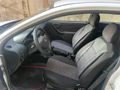 Sahibinden Opel Corsa 1.2 2004 Model 