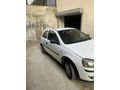 Sahibinden Opel Corsa 1.2 2004 Model 