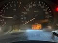 Sahibinden Opel Corsa 1.2 2004 Model 