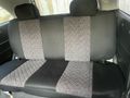 Sahibinden Opel Corsa 1.2 2004 Model 