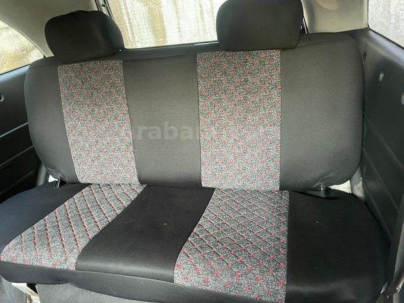 Sahibinden Opel Corsa 1.2 2004 Model 