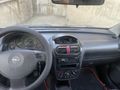 Sahibinden Opel Corsa 1.2 2004 Model 
