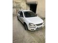 Sahibinden Opel Corsa 1.2 2004 Model 