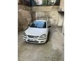 Sahibinden Opel Corsa 1.2 2004 Model 