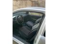 Sahibinden Opel Corsa 1.2 2004 Model 