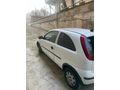 Sahibinden Opel Corsa 1.2 2004 Model 