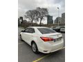 Sahibinden Toyota Corolla 1.4 D-4D Advance 2013 Model