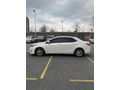 Sahibinden Toyota Corolla 1.4 D-4D Advance 2013 Model