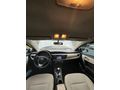 Sahibinden Toyota Corolla 1.4 D-4D Advance 2013 Model