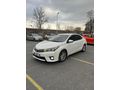 Sahibinden Toyota Corolla 1.4 D-4D Advance 2013 Model