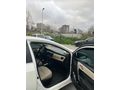 Sahibinden Toyota Corolla 1.4 D-4D Advance 2013 Model