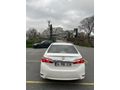 Sahibinden Toyota Corolla 1.4 D-4D Advance 2013 Model