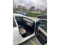 Sahibinden Toyota Corolla 1.4 D-4D Advance 2013 Model