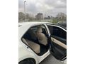 Sahibinden Toyota Corolla 1.4 D-4D Advance 2013 Model