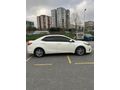Sahibinden Toyota Corolla 1.4 D-4D Advance 2013 Model