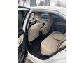 Sahibinden Toyota Corolla 1.4 D-4D Advance 2013 Model