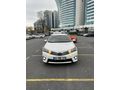 Sahibinden Toyota Corolla 1.4 D-4D Advance 2013 Model