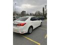 Sahibinden Toyota Corolla 1.4 D-4D Advance 2013 Model