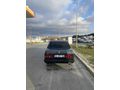 Sahibinden Tofaş Doğan SLX 1996 Model 