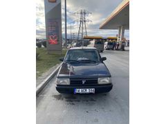 Sahibinden Tofaş Doğan SLX 1996 Model 