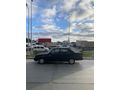 Sahibinden Tofaş Doğan SLX 1996 Model 