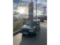 Sahibinden Tofaş Doğan SLX 1996 Model 
