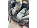 Sahibinden Tofaş Doğan SLX 1996 Model 