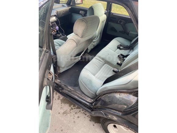 Sahibinden Tofaş Doğan SLX 1996 Model 