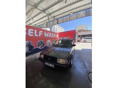 Sahibinden Tofaş Doğan SLX 1996 Model 