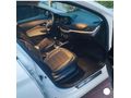 Sahibinden Fiat Egea 1.4 Fire Lounge 2017 Model