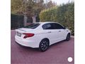 Sahibinden Fiat Egea 1.4 Fire Lounge 2017 Model