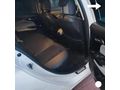Sahibinden Fiat Egea 1.4 Fire Lounge 2017 Model